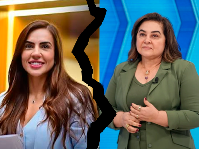 maria-do-carmo-debora-menezes-rachado