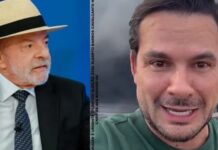 Alberto Neto cobra Lula após alerta da presença de 2 mil guerrilheiros colombianos no Amazonas