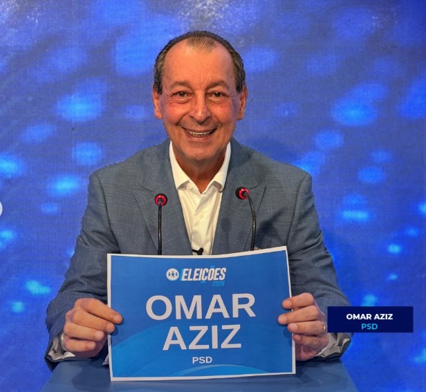 omar debate