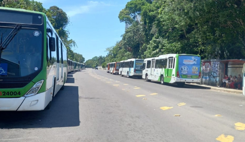 paralisacao-onibus
