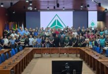 Suframa orienta empresas sobre novo processo de importação no Portal Único