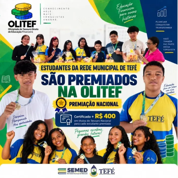 tefe