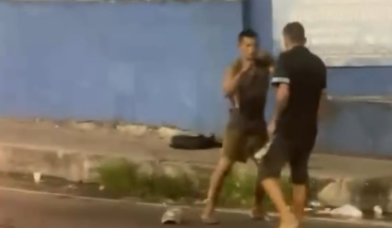 ufc_homens_manaus