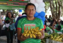 Parintins entrega alimentos da agricultura familiar a instituições socioassistenciais