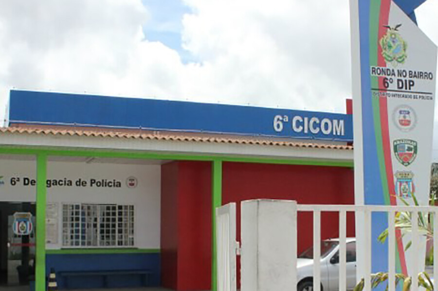 6-dip-manaus