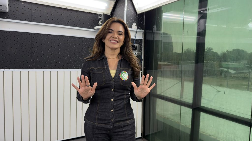 ALESSANDRA_CAMPELO_MANAUS