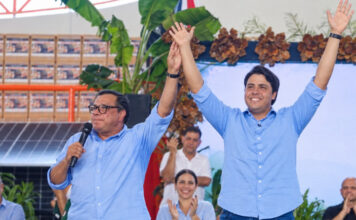 Conheçam as principais denúncias envolvendo Emanuel Pinheiro, vice-prefeito de Coari que quer ser deputado