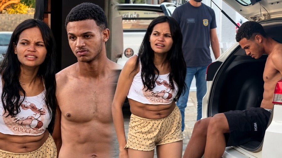 Bebe-de-apenas-23-dias-e-morto-com-24-facadas-e-pais-sao-presos-apos-o-crime