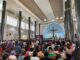 Santuário Nossa Senhora Aparecida divulga programação da Festa da Padroeira do Brasil