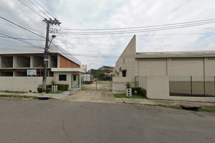 Captura de tela 2026-10-12 113202