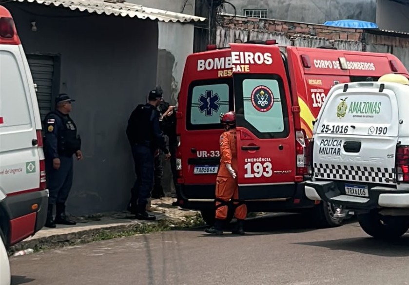 Captura de tela 2026-10-14 142605