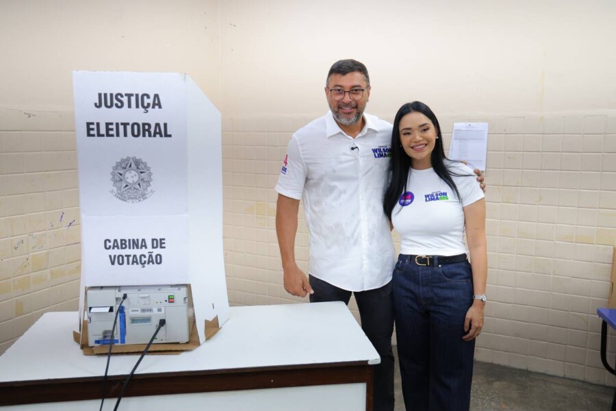 DIVULGACAO-ASCOM-WL-VOTANDO