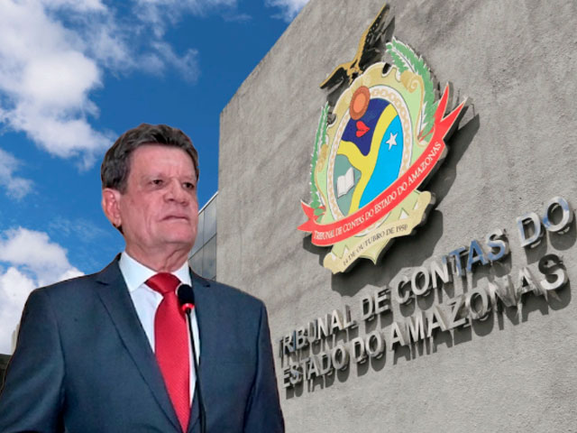 Fernandao-presidente-figueiredo