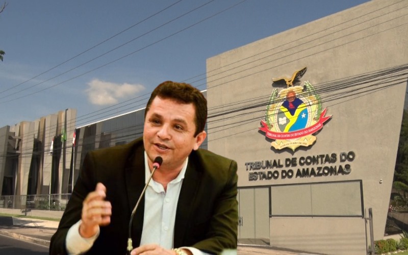 Prefeito-de-Itamarati-TCEAM