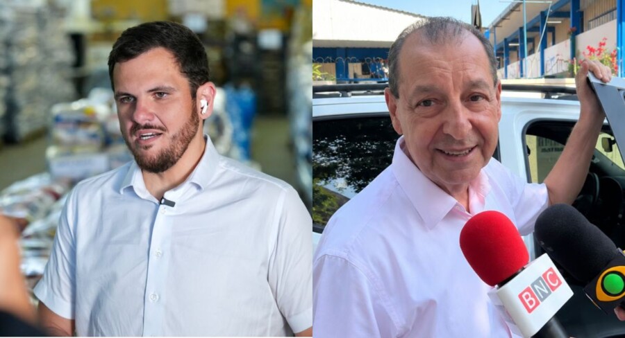 Renato-Junior-deve-anunciar-apoio-a-Omar-Aziz-no-segundo-turno