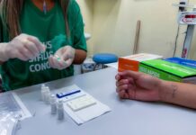 Prefeitura de Manaus alerta para a importância do pré-natal e tratamento precoce na prevenção de sífilis em recém-nascidos