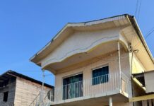 MP-AM recomenda que prefeitura reavalie aluguel de imóvel destinado a idosos em Anori