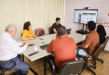 Projeto Conheça seu Município do MPAM ganha dinamicidade com painel BI