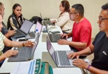 Em Parintins, entidades educacionais promovem elaboração do Plano Municipal de Educação 2027/2037
