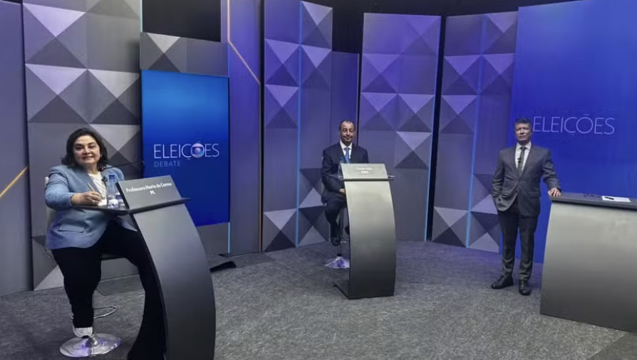 debate 2026