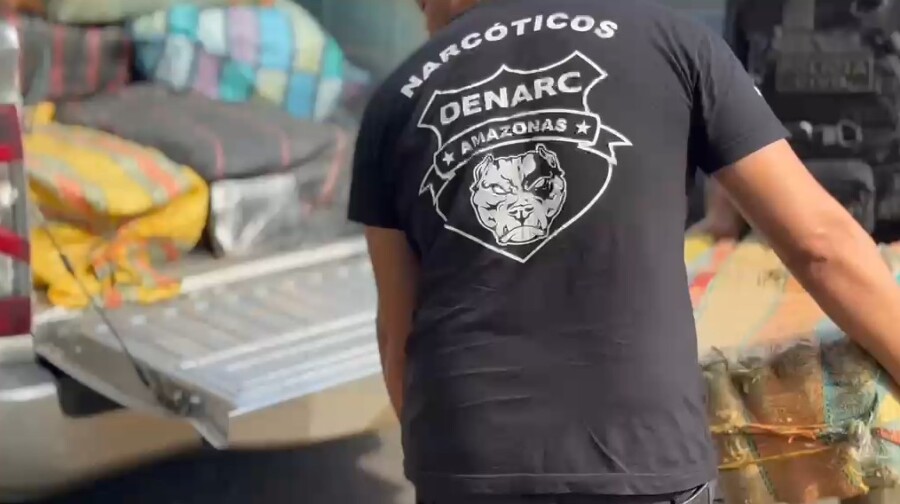 denarc