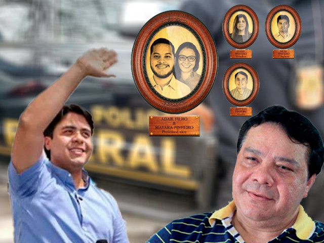 emanoel-e-familia-pinheiro