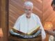 Paróquia São Jorge busca informações sobre frei desaparecido em Manaus