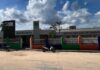 MP-AM instaura inquérito civil para apurar irregularidades no Hospital Regional de Manicoré