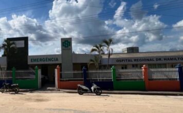 MP-AM instaura inquérito civil para apurar irregularidades no Hospital Regional de Manicoré