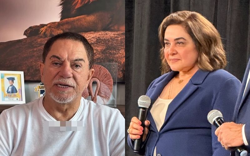 justica-nega-pedido-de-maria-do-carmo-para-retirar-videos-sobre-fametro