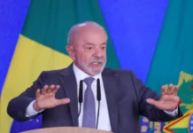 Governo anuncia perdão de dívidas e pacote de estímulo para MEIs