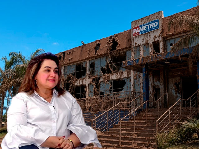 maria-do-carmo-fametro