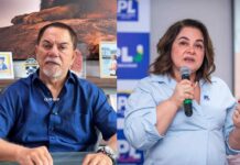 BOMBA: Dono do colégio Séculos fala em suposta falência da Fametro de Maria do Carmo; Seduc seria a salvação?