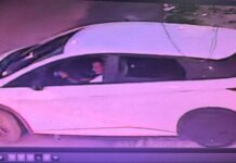 VÍDEO: “Taradão do BYD” é investigado pela polícia após persguir jovem na saída de faculdade em Manaus