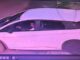 VÍDEO: “Taradão do BYD” é investigado pela polícia após persguir jovem na saída de faculdade em Manaus