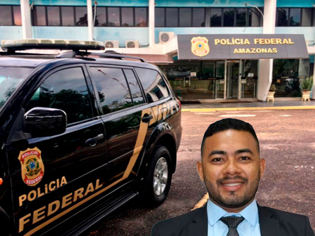 pf-vereador