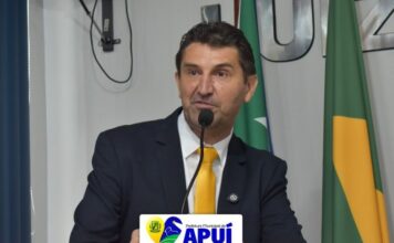 TCE-AM vai investigar má gestão pública em Apuí