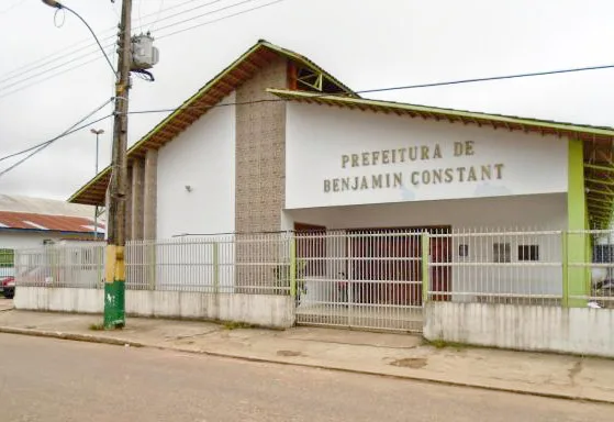 prefeitura-benjamin-constant