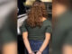Ao tentar fazer empréstimo em nome de professora, jovem é detida por estelionato em agência bancária de Manacapuru