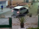 VÍDEO: Moradores denunciam fechamento de calçada por empresa Sadalla que causou acidente com crianças no Beco do Macedo