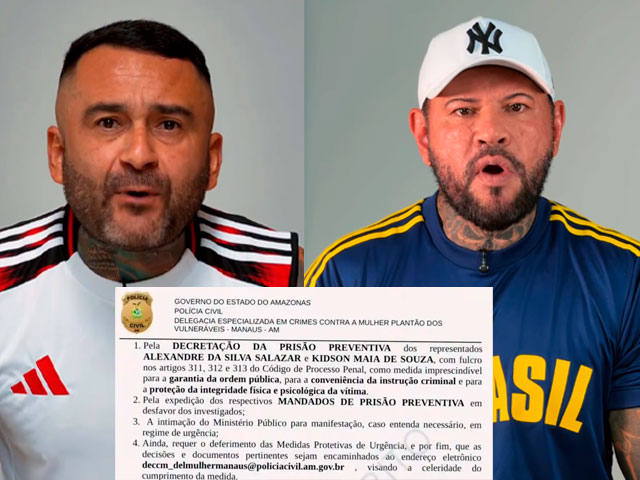 salazar-e-kidson-desesperados
