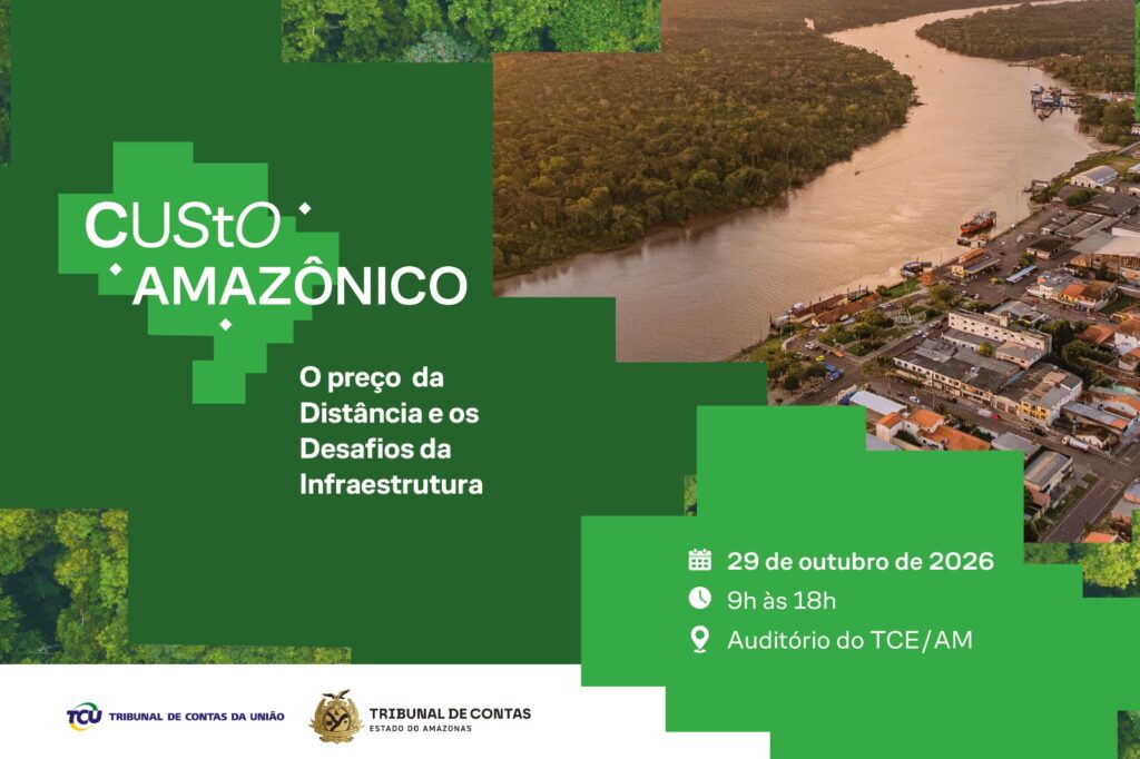 seminario-custo-amazonico-scaled