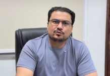 Prefeitura de Autazes publica decreto que oferece R$ 1 mil por informações sobre incêndios criminosos