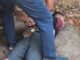 Homem é preso suspeito de m4t4r uma trans no Jorge Teixeira